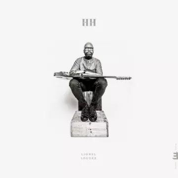 Lionel Loueke - HH [Albums]