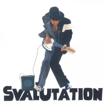 Adriano Celentano - Svalutation [Albums]