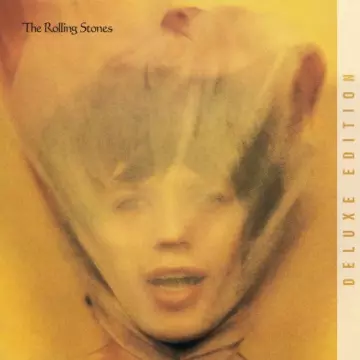 The Rolling Stones - Goats Head Soup (Deluxe)  [Albums]