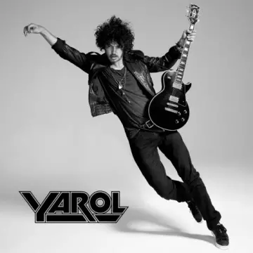 Yarol - Yarol  [Albums]