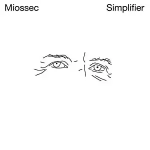 Miossec - Simplifier [Albums]