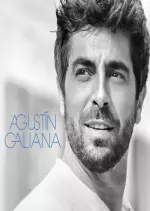 Agustin Galiana - Agustin Galiana (Deluxe Edition) [Albums]