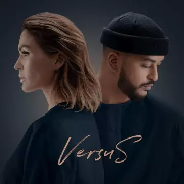 Vitaa & Slimane - VersuS [Albums]