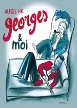 Alexis HK - Georges & moi  [Albums]