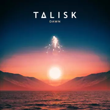 Talisk - Dawn  [Albums]