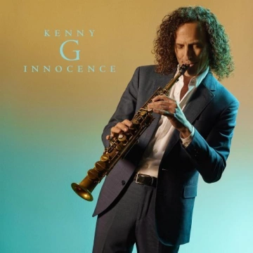 Kenny G - Innocence [Albums]