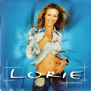 Lorie - Tendrement  [Albums]