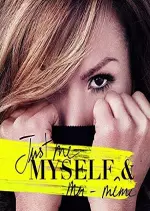 Vitaa - Just me myself & moi-même  [Albums]