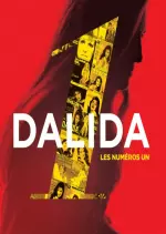 Dalida - Les Numeros Un De Dalida  [Albums]