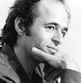 Jean-Jacques Goldman - Ses Plus Grands Succes [Albums]