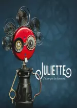 Juliette - J'aime pas la chanson (Version Deluxe)  [Albums]