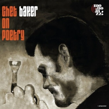 Chet Baker - Chet on Poetry  [Albums]