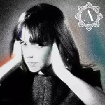 Alizée - Une Enfant Du Siècle (Remastered 2022) [Albums]