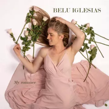 Belu Iglesias - My romance [Albums]