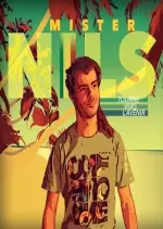 Mister Nils - Tourne vers l'avenir [Albums]