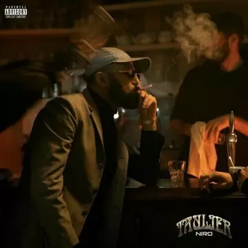 Niro - Taulier [Albums]