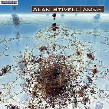 Alan Stivell - Amzer (Deluxe Edition) [Albums]