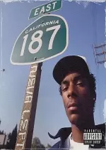 Snoop Dogg-Neva Left [Albums]