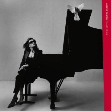 Flac MELODY GARDOT - The Essential (2024)  [Albums]