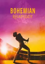 Queen - Bohemian Rhapsody  [B.O/OST]