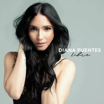 Diana Fuentes - Libre [Albums]