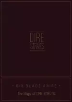 Dire Straits - Six Blade Knife: The Magic Of Dire Straits  [Albums]