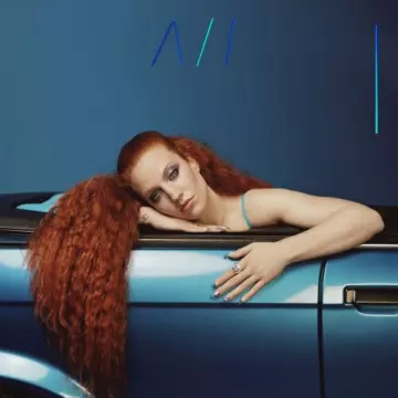 Jess Glynne - Always In Between (Deluxe) [Albums]