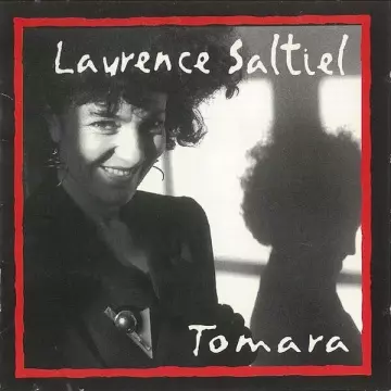 Laurence Saltiel - Tomara [Albums]