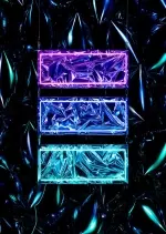 Two Door Cinema Club - Gameshow (Deluxe Edition)(FLAC)  [Albums]