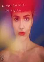 Camille Bertault - Pas de géant [Albums]