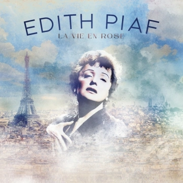 Edith Piaf - La vie en rose (2023 Remaster)  [Albums]