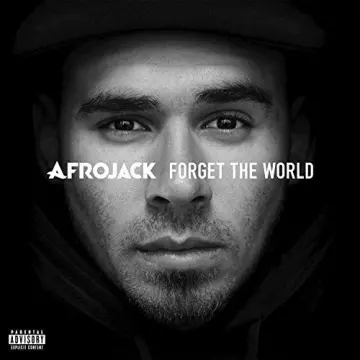 Afrojack - Forget The World (Deluxe Version)  [Albums]