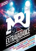 Nrj Extravadance Vol 1 2017  [Albums]