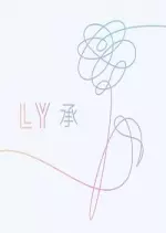 BTS - Love Yourself 承 'Her' [Albums]