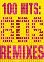 100 Hits League Remixes 80s 2017  [Albums]