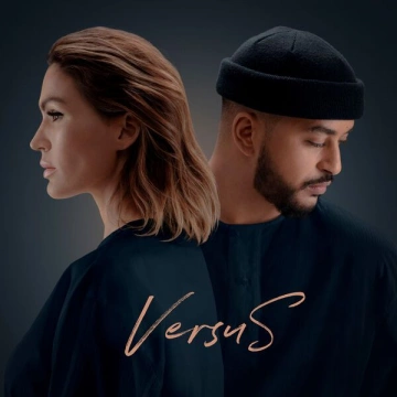 FLAC Vitaa & Slimane - Versus [Albums]