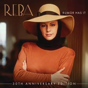 Reba McEntire - Rumor Has It (30th Anniversary Edition)  [Albums]