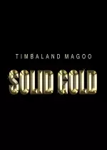 Timbaland – Solid Gold: Timbaland [Albums]