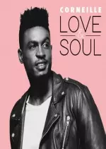 Corneille-Love & Soul [Albums]