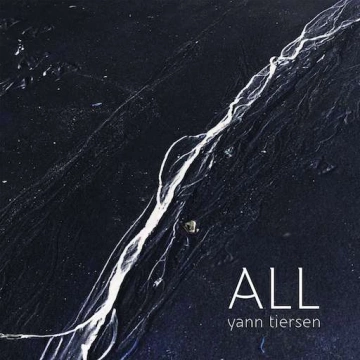 FLAC Yann Tiersen - All [Albums]