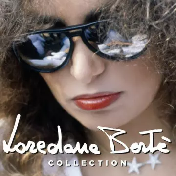 Loredana Bertè - Collection (Deluxe Edition) [Albums]