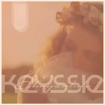 Keyssie - Chrysalide [Albums]