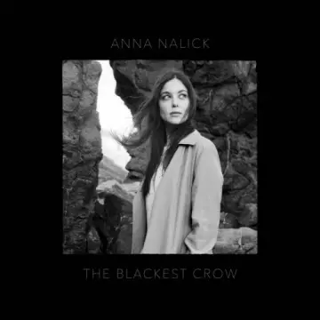 Anna Nalick - The Blackest Crow  [Albums]