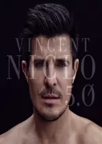 Vincent Niclo - 5.Ø [Albums]