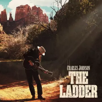 Charles Johnson - The Ladder [Albums]