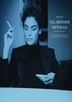 Till Bronner - Dieter Ilg - Nightfall  [Albums]