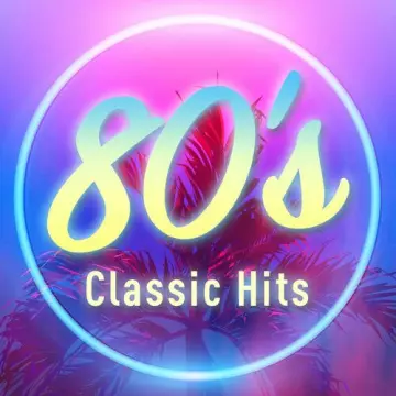 80's Classic Hits 2022  [Albums]