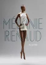 Melanie Renaud - Fil de fer [Albums]