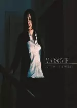 Varsovie - Coups Et Blessures [Albums]