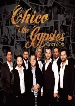 Chico & The Gypsies - Color 80's  [Albums]